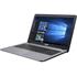 Asus X540LJ-XX065D Notebook