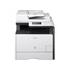 Canon Mf724Cdw Renkli Laser Yaz-Tar-Fot