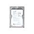 Seagate 1 Tb 7200 Ncq Sata2 32Mb St31000528As