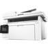 Hp G3Q60A Laserjet Pro M130Fw Mono A4 Yazıcı Fotokopi Tarayıcı Fax