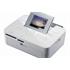 Canon Compact Printer SELPHY CP1000 Beyaz