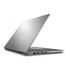 Dell Vostro 5468 G50Wp81N Notebook