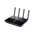 TP-Link Archer-Vr2600 1733 Mbps Dual Gbıt Modem