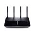 TP-Link Archer-Vr2600 1733 Mbps Dual Gbıt Modem