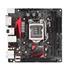 Asus B150I Pro Gaming Aura B150 Lga1151 Ddr4  Anakart