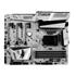 Msi Z170A Mpower Gaming Tıtanıum - Lga1151 Ddr4 M.2 Usb 3.1 Anakart