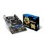 Msi H81M-E33 H81 Lga1150 Ddr3 Hdmi Anakart