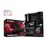 Msi 970A Gaming Pro Carbon - Am3+ Ddr3 Usb 3.0 Anakart