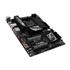 Msi 970A Gaming Pro Carbon - Am3+ Ddr3 Usb 3.0 Anakart