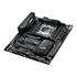 Asus Rampage V Edition10  X99 Lga2011 V3 Ddr4-3300(O.C.) Mhz Anakart