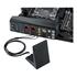 Asus Rampage V Edition10  X99 Lga2011 V3 Ddr4-3300(O.C.) Mhz Anakart