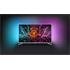 Philips 65PUS6521 4K Uydu Alıcılı Smart LED TV