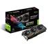 Asus Strix Gtx1070-O8G-Gaming Gtx 1070 8Gb 256 Bit Ekran Kartı