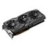 Asus Strix Gtx1070-O8G-Gaming Gtx 1070 8Gb 256 Bit Ekran Kartı