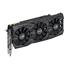 Asus Strix Gtx1070-O8G-Gaming Gtx 1070 8Gb 256 Bit Ekran Kartı