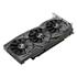 Asus Strix Gtx1080-O8G-Gaming Gtx 1080 8Gb 256 Bit Ekran Kartı