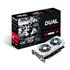 Asus Dual-Rx460-O2G Radeon Rx 460 2Gb 128 Bit Ekran Kartı