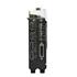 Asus Dual-Rx480-O4G Radeon Rx480 4Gb 256 Bit Ekran Kartı