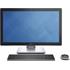 Dell Inspiron 7459-TB30W81C All in One PC