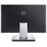 Dell Inspiron 7459-TB30W81C All in One PC