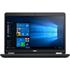 Dell Latitude E5470 N025Le547014Emea_U Notebook
