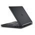 Dell Latitude E5470 N025Le547014Emea_U Notebook