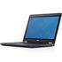 Dell Latitude E5470 N025Le547014Emea_U Notebook