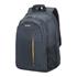 Samsonite 81D-21-005 Guard IT Jeans Notebook Sırt Çantası