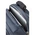 Samsonite 81D-21-005 Guard IT Jeans Notebook Sırt Çantası