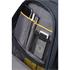 Samsonite 81D-21-005 Guard IT Jeans Notebook Sırt Çantası