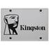 Kingston 960Gb Uv400 540/500Mb Suv400S37/960G