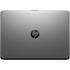 Hp 14-Am104Nt Y7Z03Ea  Notebook