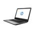Hp 14-Am104Nt Y7Z03Ea  Notebook