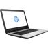 Hp 14-Am105Nt Y7Z04Ea Notebook