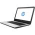 Hp 14-Am105Nt Y7Z04Ea Notebook