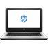 Hp 14-Am105Nt Y7Z04Ea Notebook