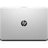 Hp 14-Am105Nt Y7Z04Ea Notebook