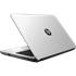 Hp 14-Am105Nt Y7Z04Ea Notebook