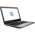 Hp 14-Am109Nt  1Aq03Ea Notebook