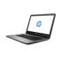 Hp 14-Am109Nt  1Aq03Ea Notebook
