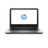 Hp 14-Am109Nt  1Aq03Ea Notebook