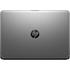 Hp 14-Am109Nt  1Aq03Ea Notebook