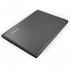 Lenovo IP510 80Sv00F5Tx Notebook