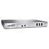 Sonicwall NSA 250M S.U 3 Yıl CG SS Lisanslar Dahil Cihaz 01-SSC-4952