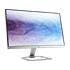 Hp Led Monitör T3M70Aa 21.5