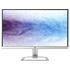 Hp Led Monitör T3M70Aa 21.5