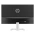 Hp Led Monitör T3M70Aa 21.5