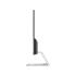Hp Led Monitör T3M70Aa 21.5