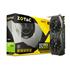 Zotac 8Gb 256Bit Gtx1070 Amp! Edıtıon Gddr5X