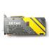 Zotac 8Gb 256Bit Gtx1070 Amp! Edıtıon Gddr5X